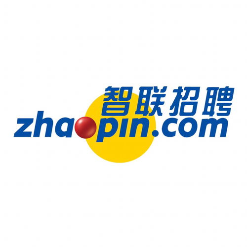 融入时代，成就不凡——内蒙古创悦人力资源服务有限责任公司的创新实践